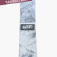 Elastique de renforcement résistance medium/high Bibi marbre gris soldes 2023