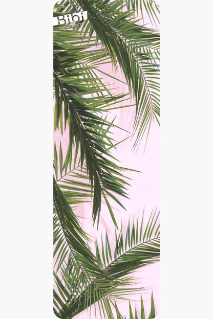 Tapis Bibi Palm Tree soldes 2023